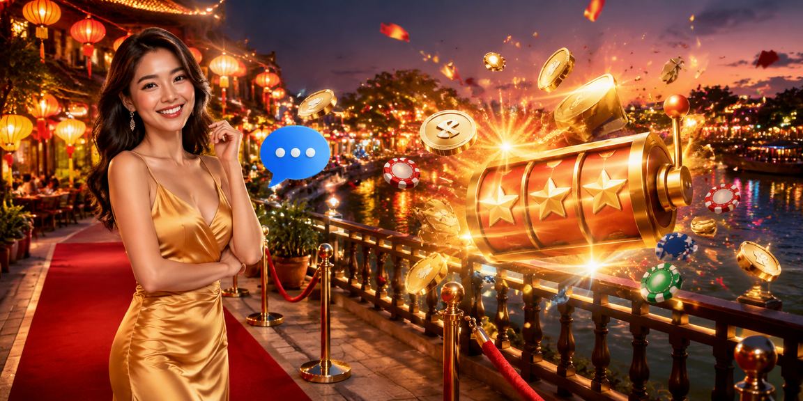 Người chơi tại Hà Nội tận hưởng các ưu đãi tiền thưởng hấp dẫn của note15