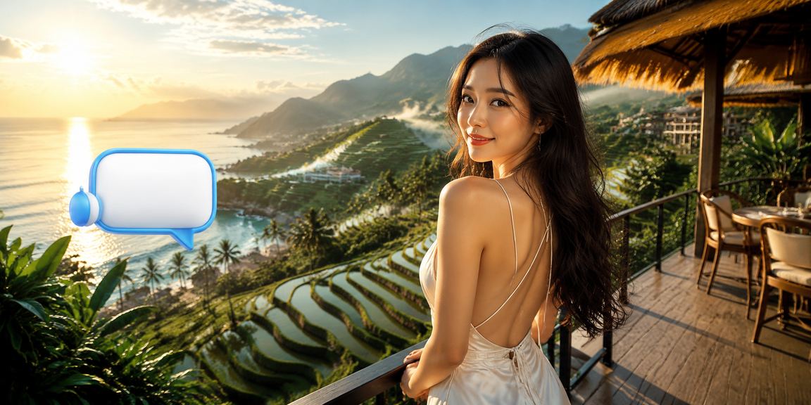 Người chơi tham gia cược casino trực tuyến tại Sapa với trải nghiệm mượt mà