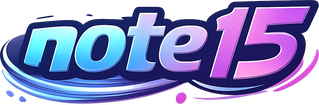 note15